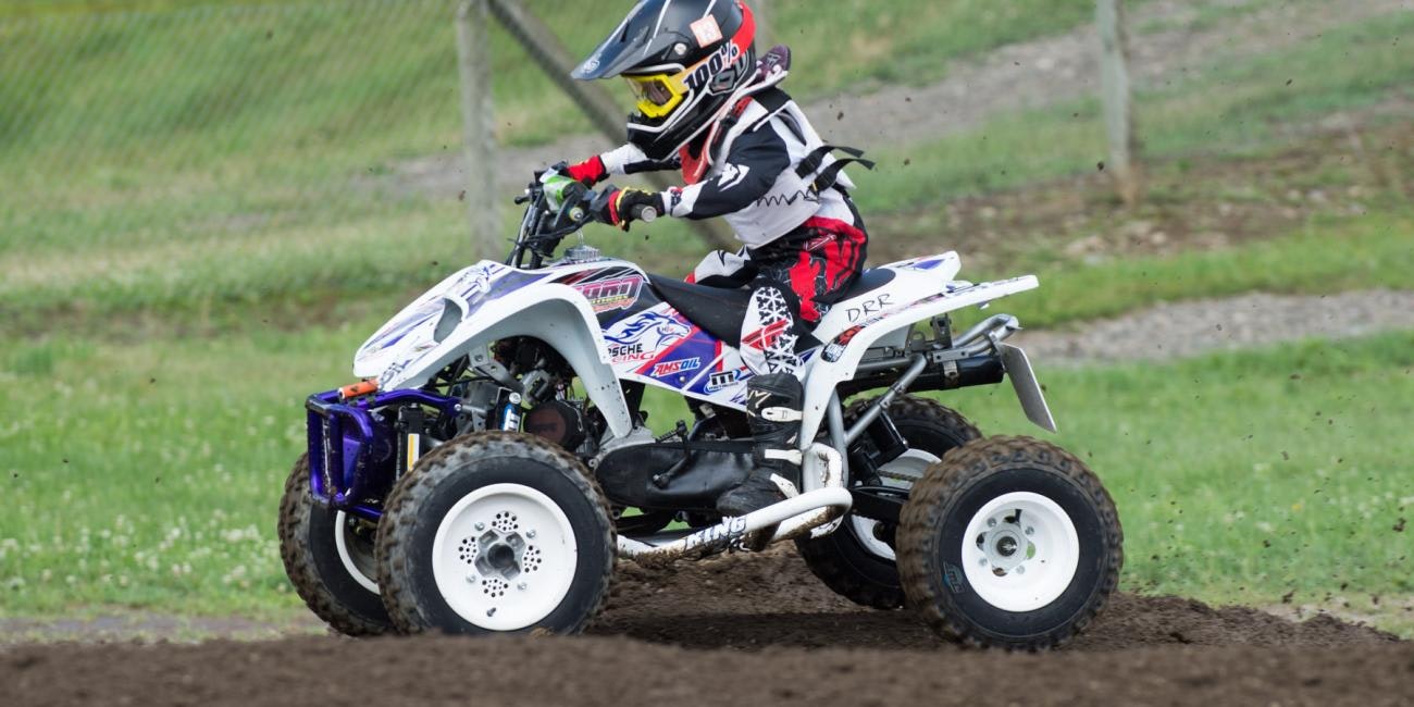 Photo Gallery: Unadilla Youth