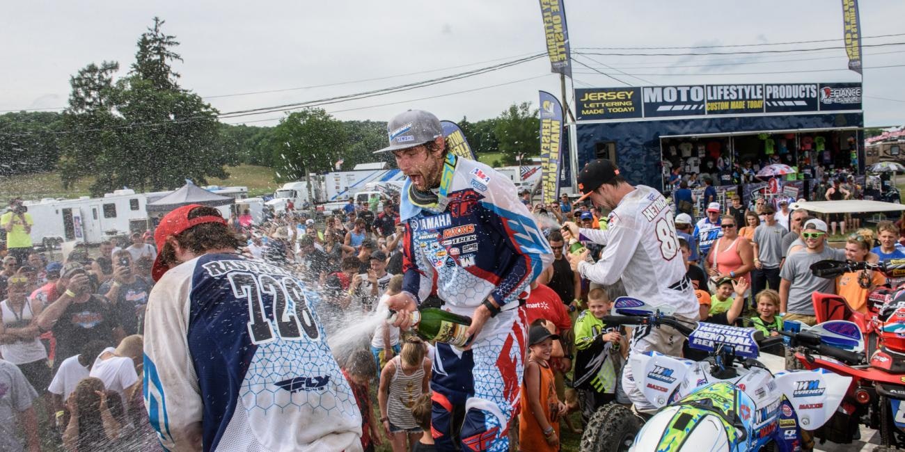 Site Lap: REDBUDDDDD