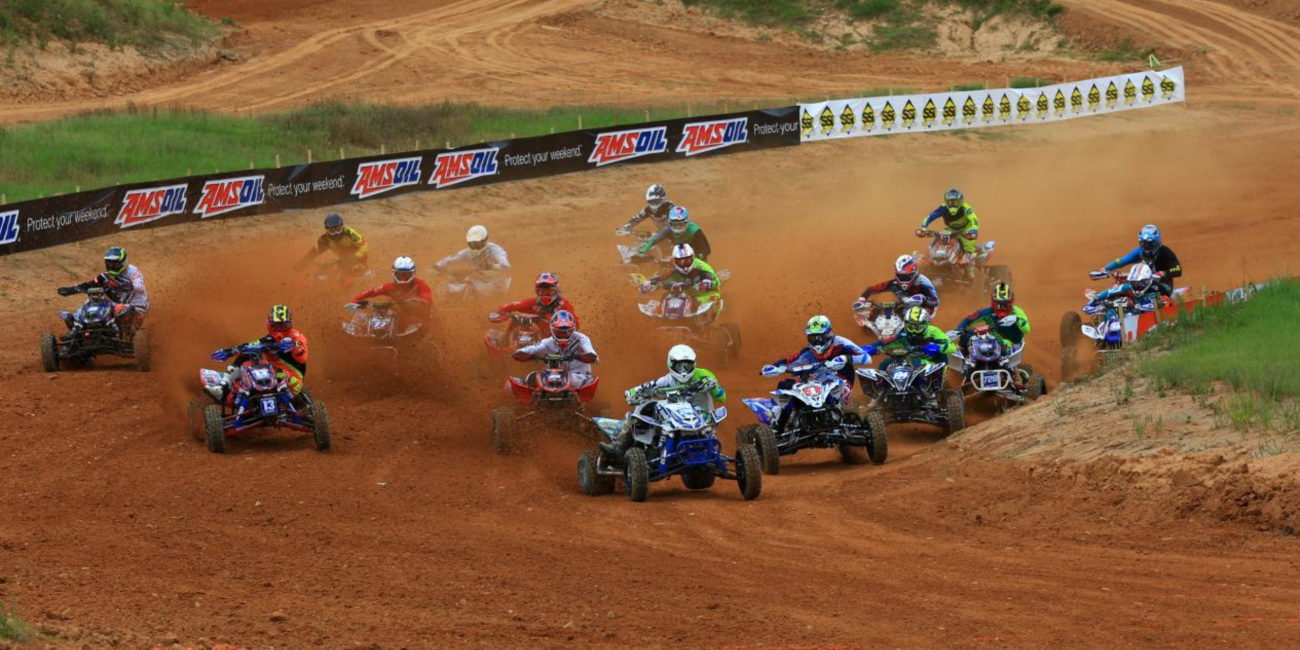 Monster Mountain - Full MAVTV Episode 6