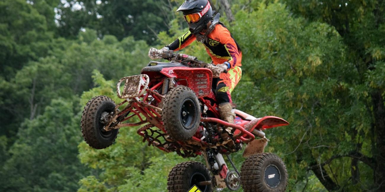 Photo Gallery : Glory Hog Media