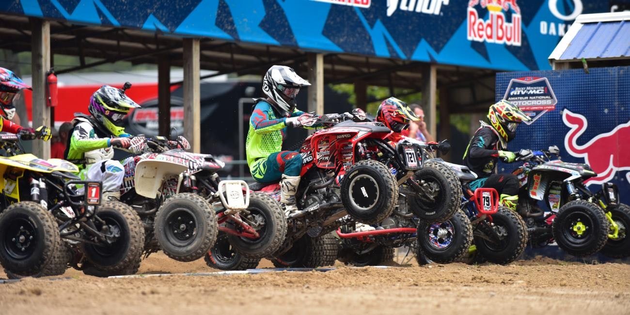 Photo Gallery: Loretta Lynn's Amateur