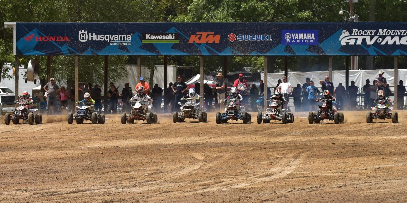 Photo Gallery: Loretta Lynn's Youth