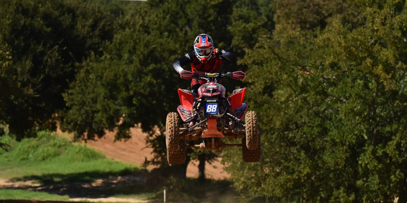 Site Lap: Celebration Time!