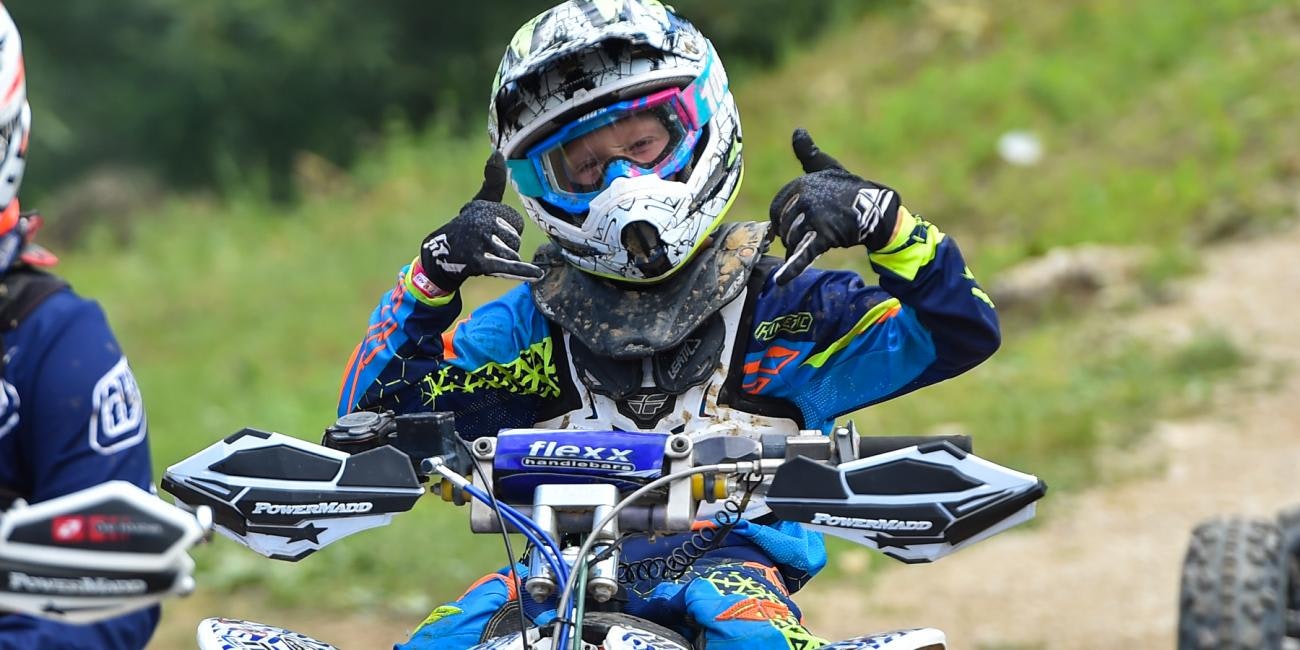 Site Lap: The Season of Hype