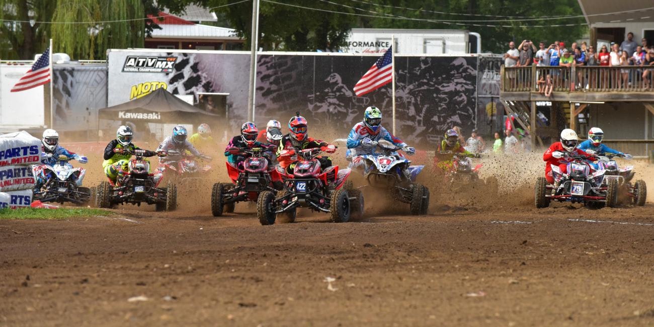 Loretta Lynn's - MAVTV Full Episode 11