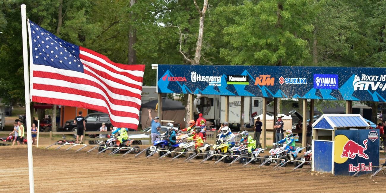 Site Lap: Start Up The Holiday Cheer