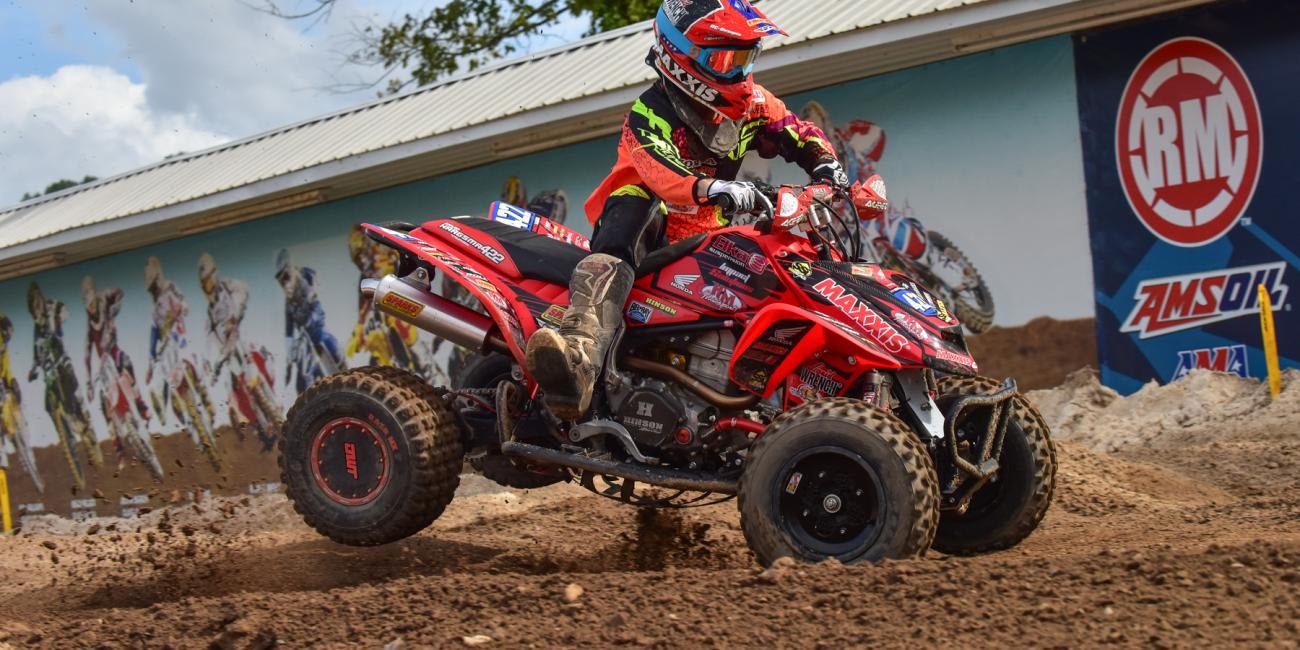 Site Lap: Thanksgiving Holiday