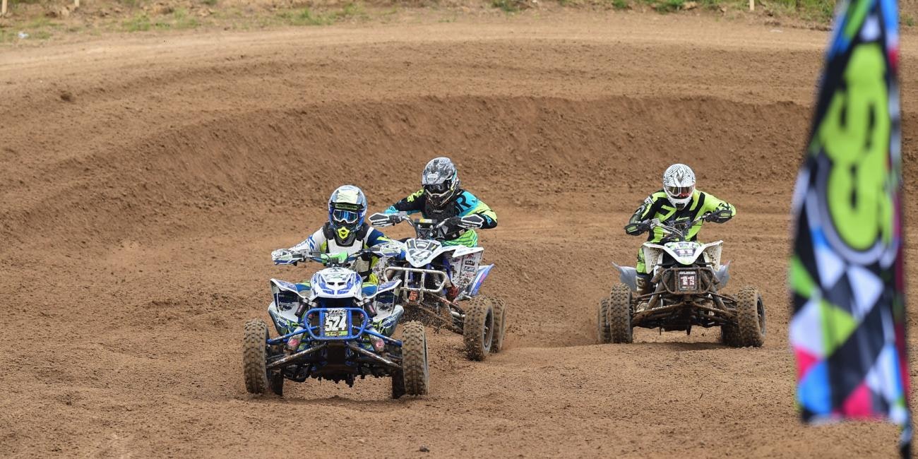 Site Lap: Happy Holidays!