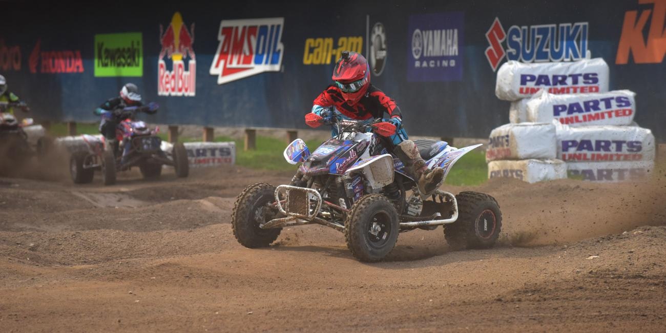 Site Lap: Merry Christmas!