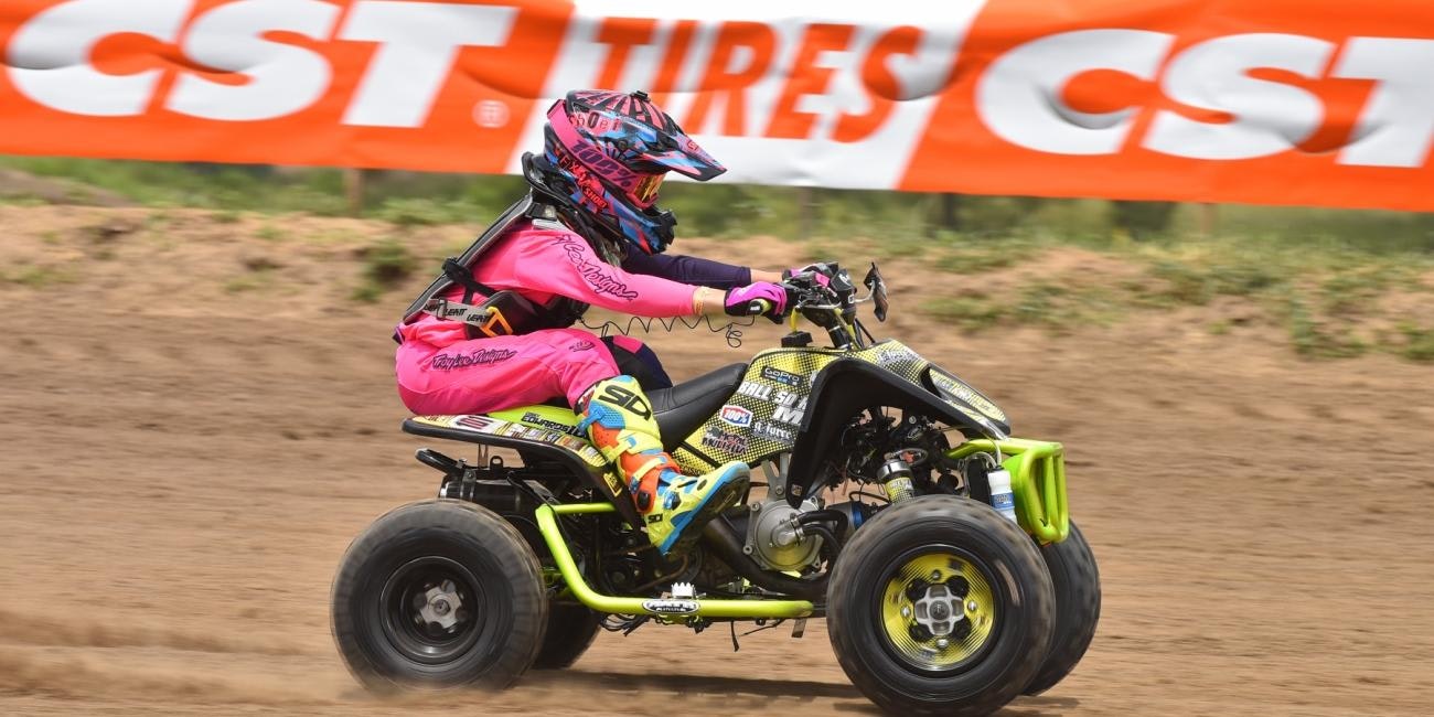 Site Lap: Approaching the 