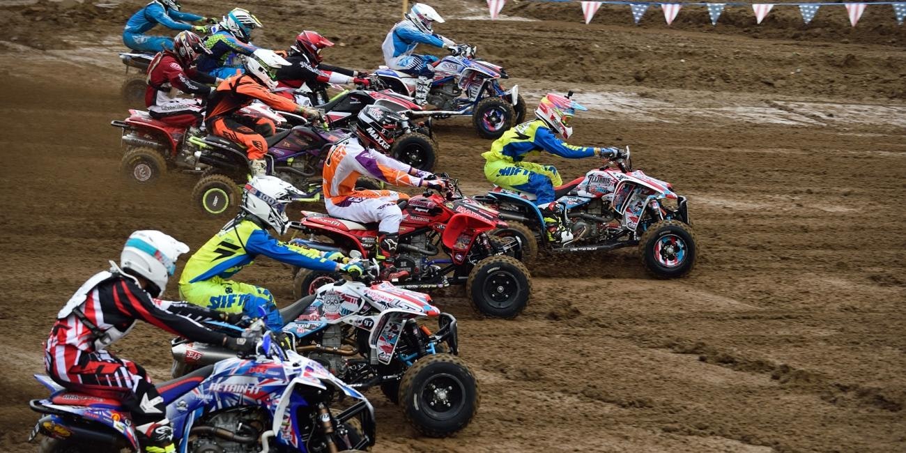 Site Lap: Months Are Now Weeks