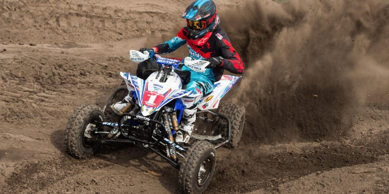 Site Lap: A Couple Weeks To Go