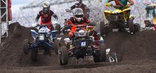 Photo Gallery: Fly Racing ATVSX Amateur