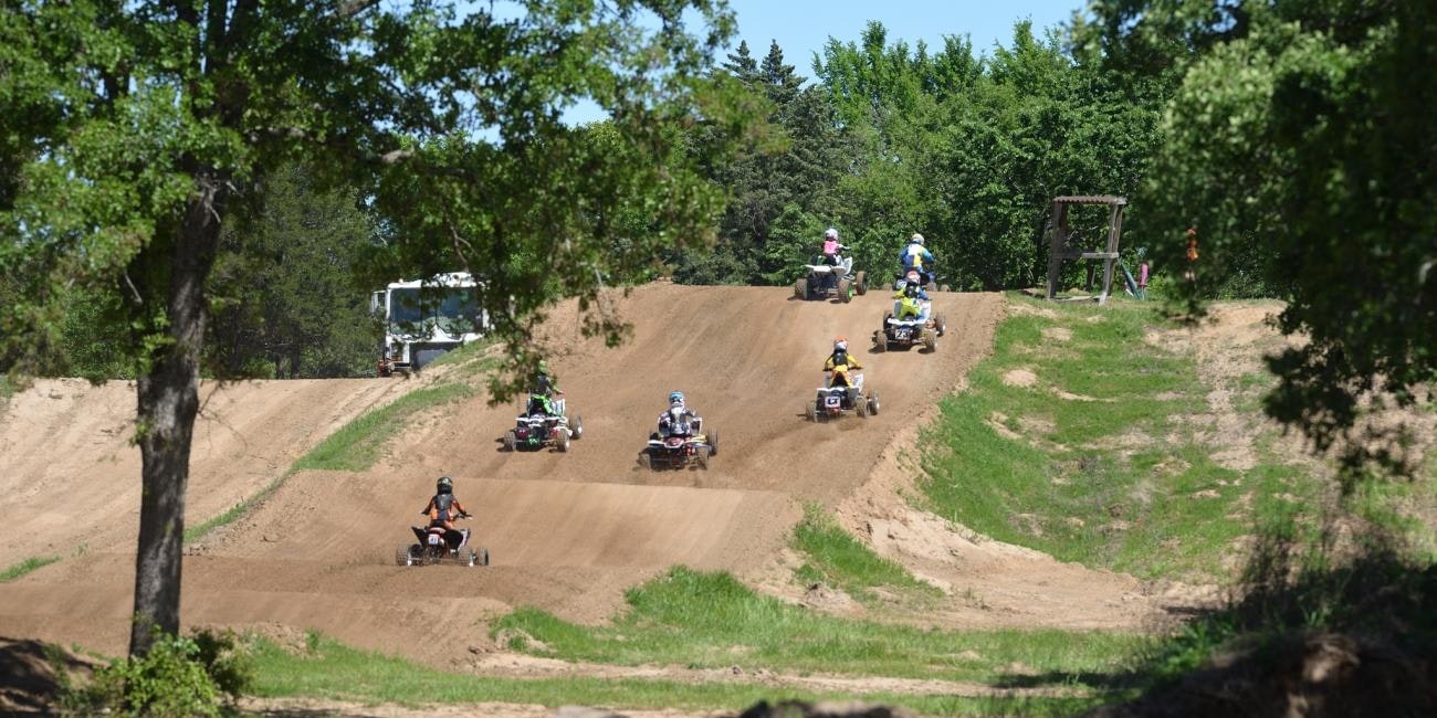 Photo Gallery: Underground Youth