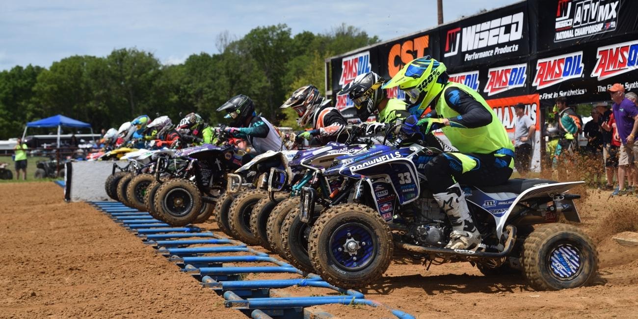 Site Lap: Indiana Bound