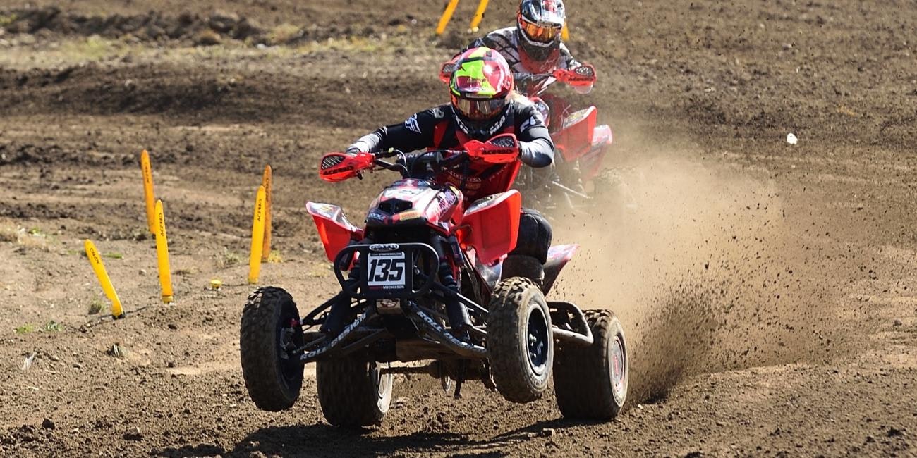 Photo Gallery: Ironman Amateur