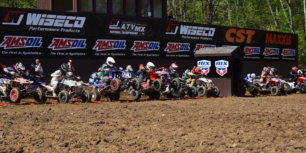 Site Lap: Heated Battles