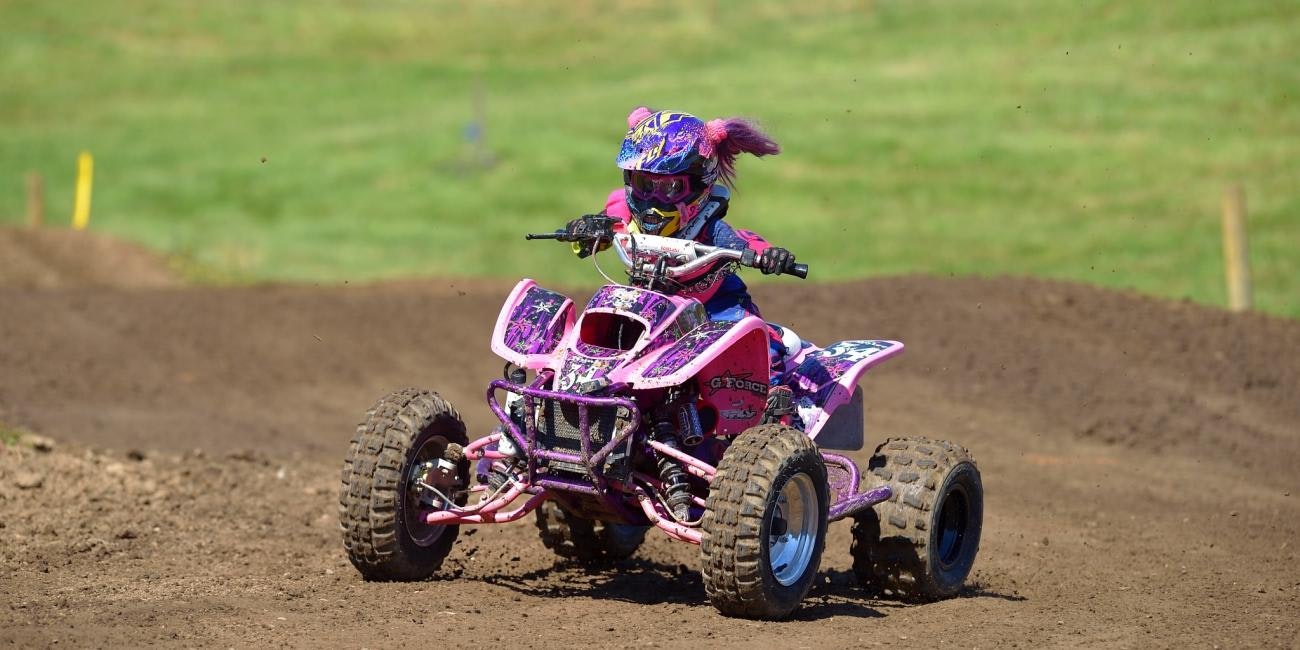Photo Gallery: Muddy Creek Youth