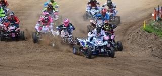 Competition Bulletin 2017-6: Updated Championship Points Drops