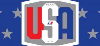 USA Quadcross of European Nations Team Announced