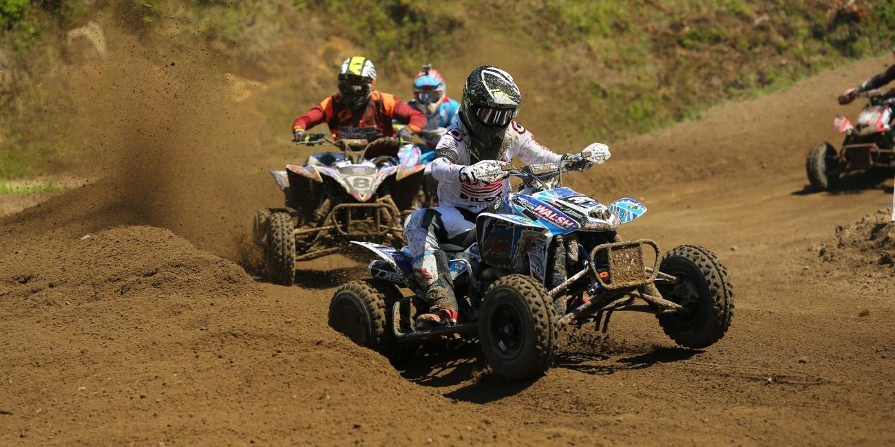 Site Lap: Anything Is Possible