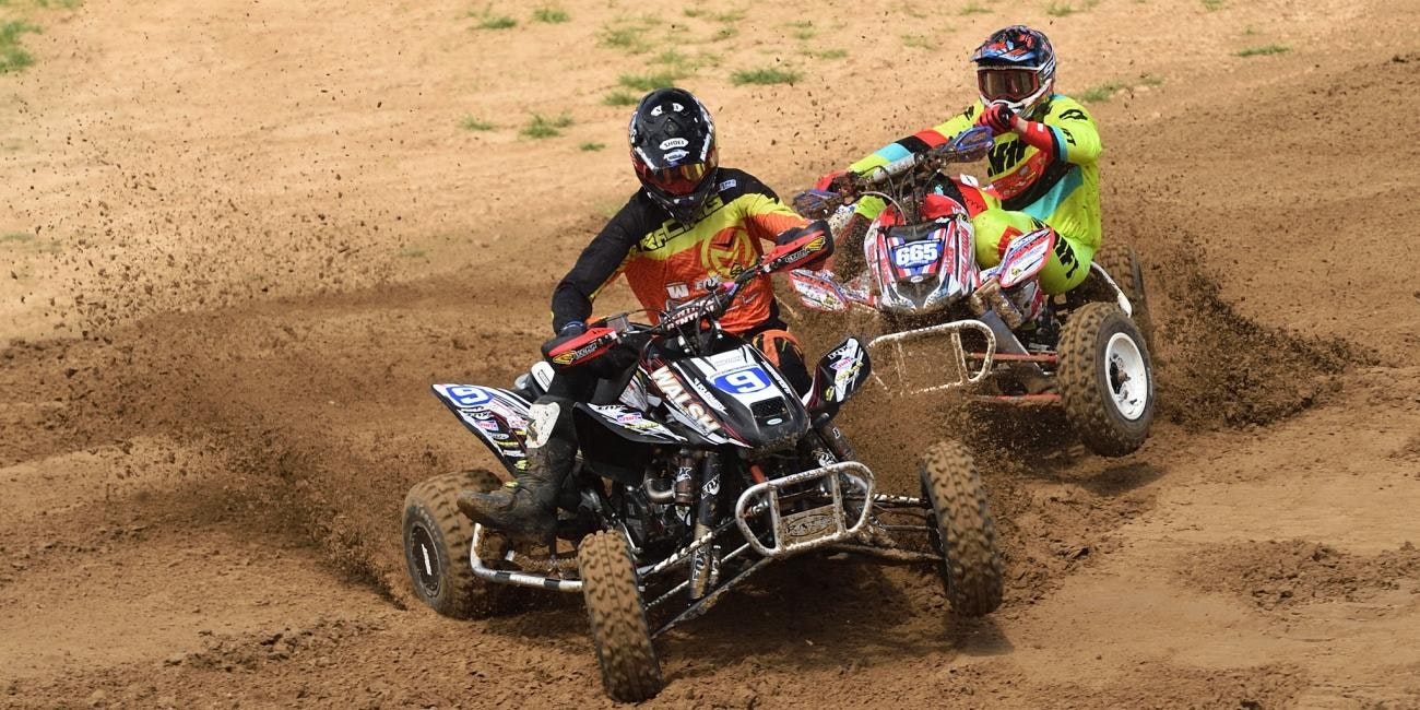 Site Lap: What Will 2018 Bring?