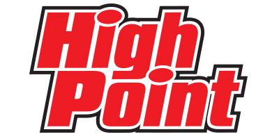 Rd5_HighPoint