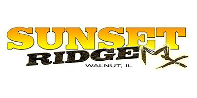 Rd7_SunsetRidge