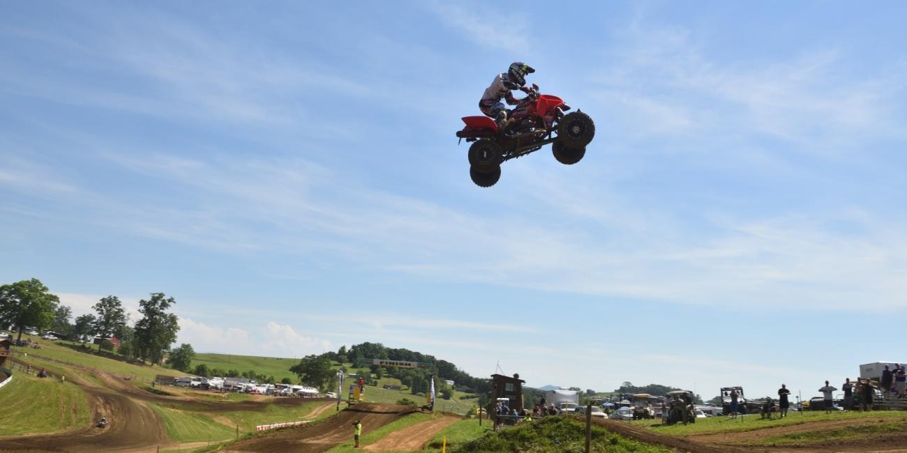 Site Lap: Merry Christmas!