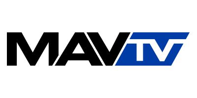 18MAVTV