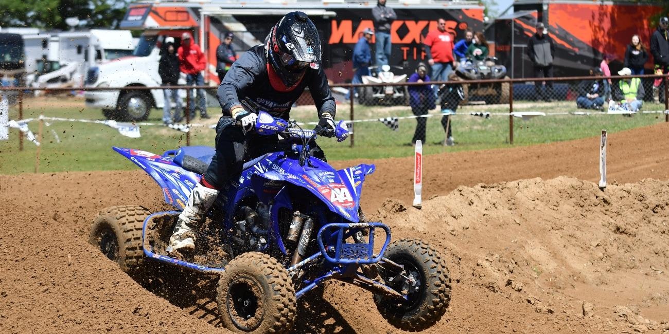 Photo Gallery: Underground Pro