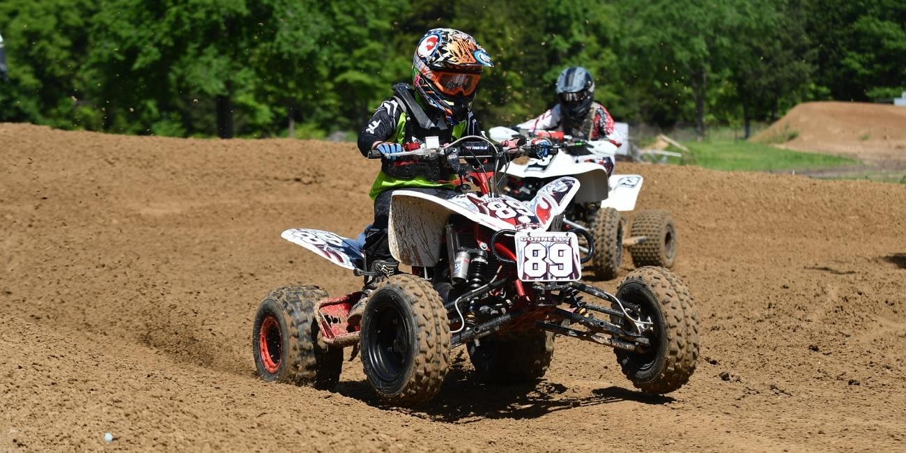 Photo Gallery: Underground Youth