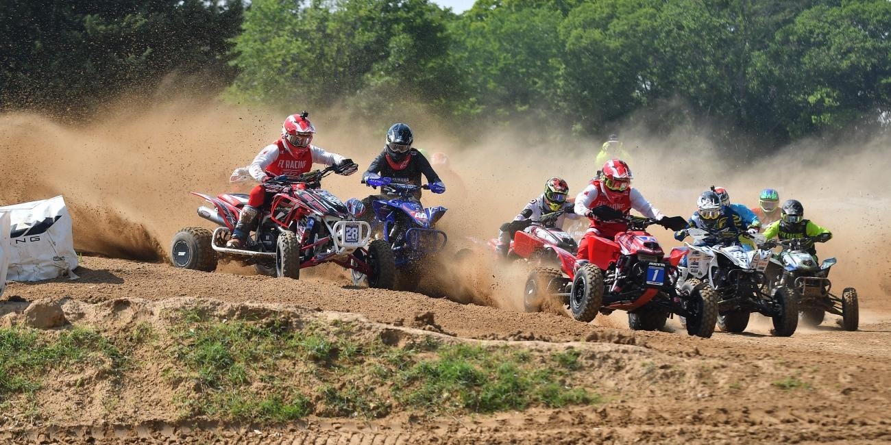 Veterans Eligible for Free Admission in 2018