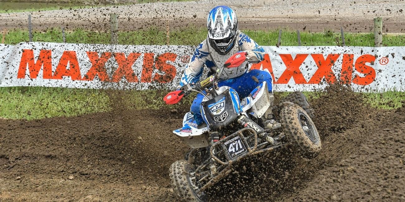 Site Lap: Intense Battles Brewing