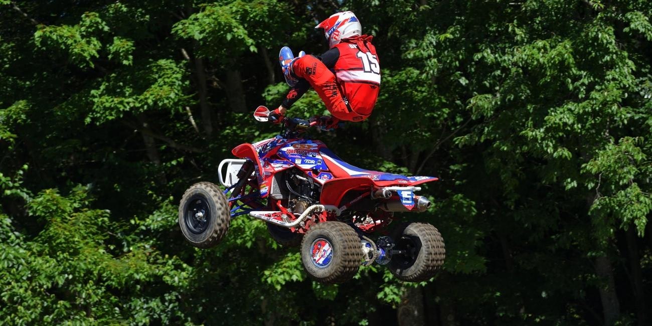 Photo Gallery: Unadilla Pro