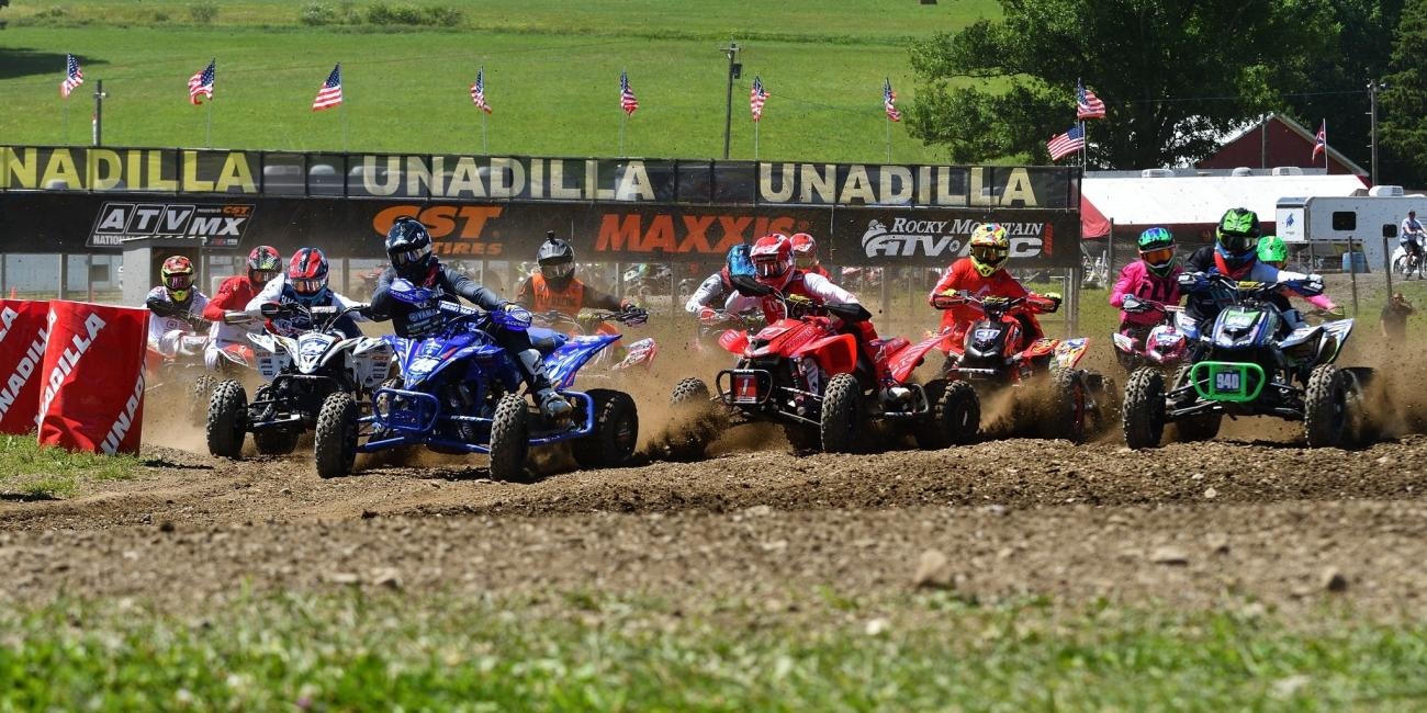 Site Lap: RedBudddddd