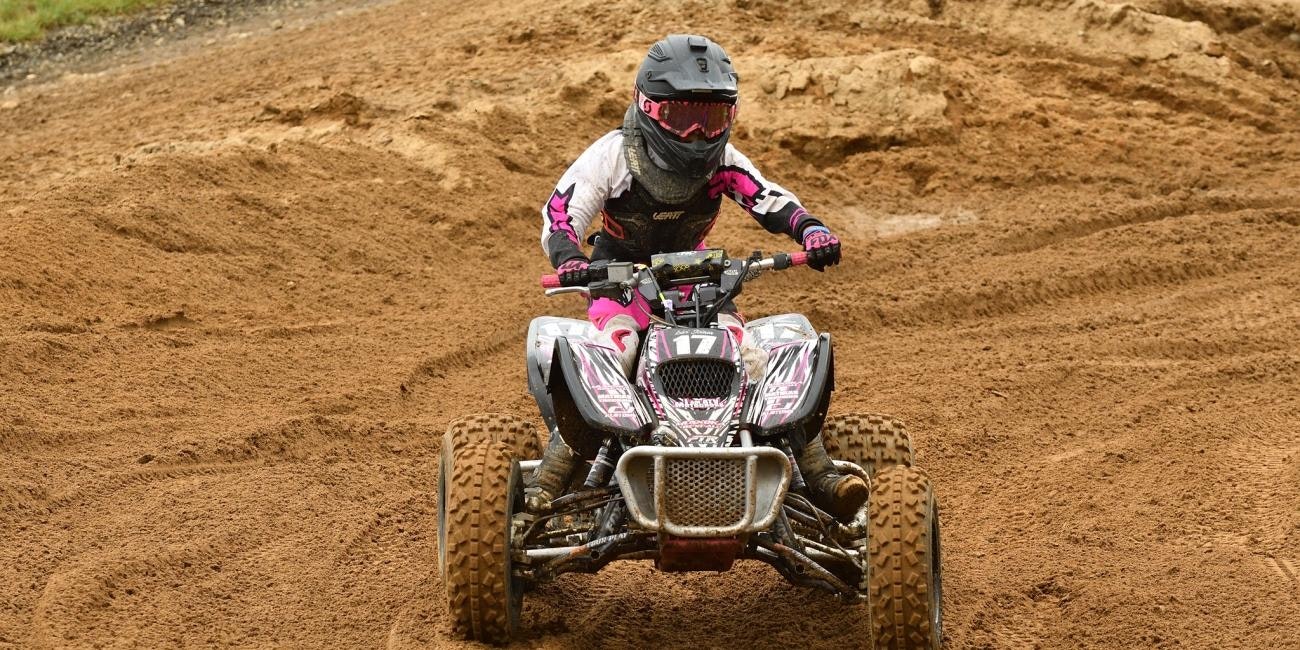 Photo Gallery: RedBud Youth