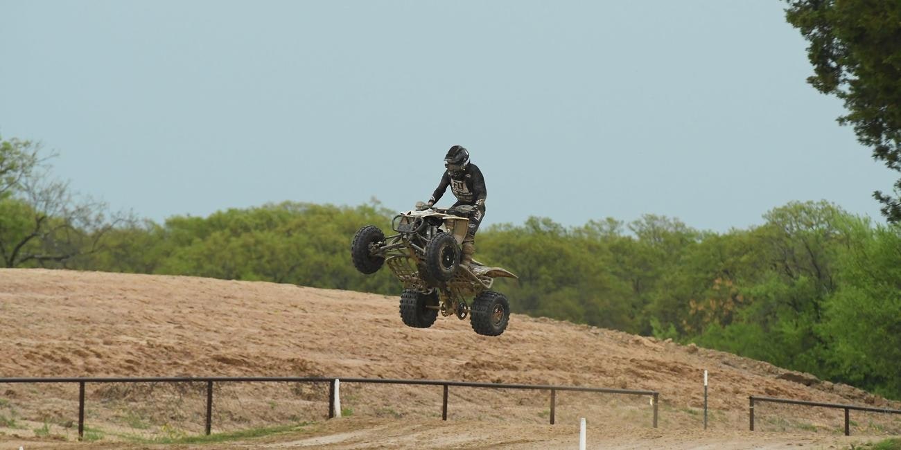 Photo Gallery: Underground Pro