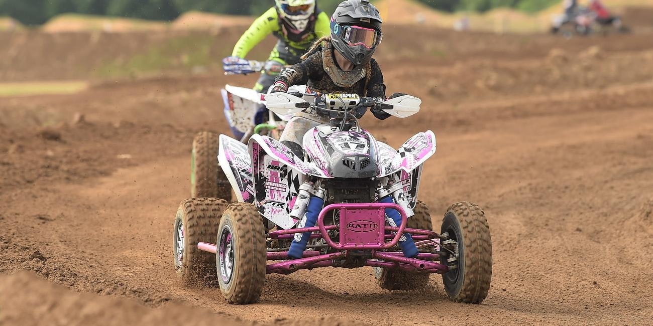 Photo Gallery: South of the Border Youth