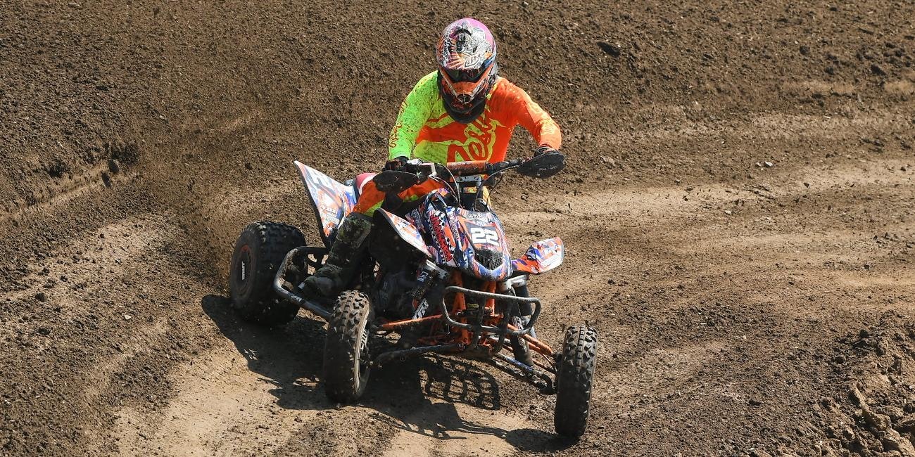 Photo Gallery: Muddy Creek Amateur