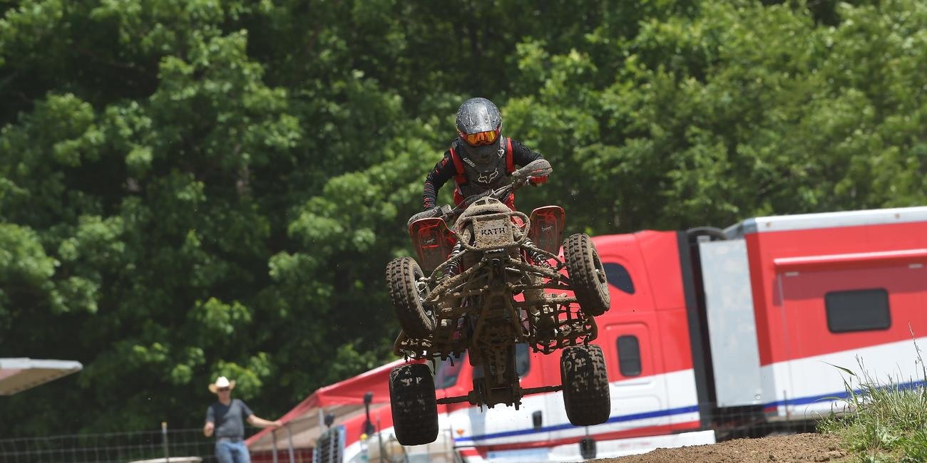 Photo Gallery: Muddy Creek Youth