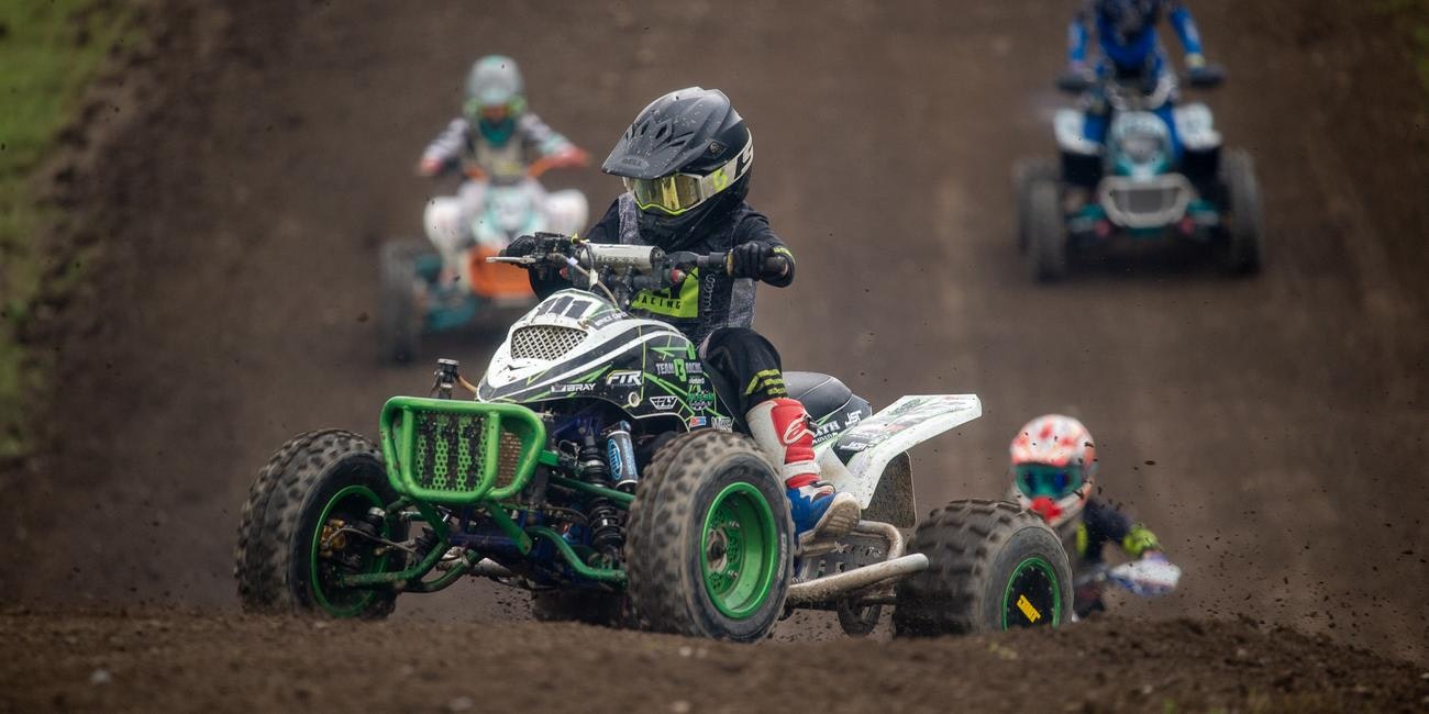 Photo Gallery: Unadilla Youth