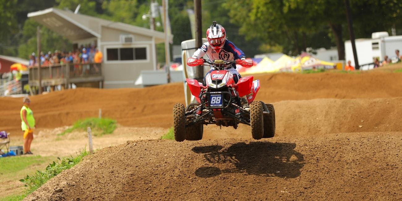 Loretta Lynn - Full MAVTV Episode 9