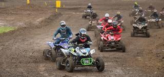 REVISED: RLT Competition Bulletin 2020-7: All Motorsports Activities Postponed Thru May 9/10