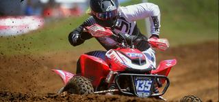 RLT Competition Bulletin 2020-12: Update to Pro Motocross, GNCC and ATVMX Schedules