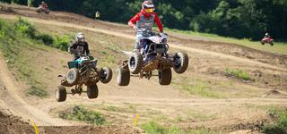 RLT Competition Bulletin 2020-15: Updates to Pro Motocross, GNCC and ATVMX Schedules