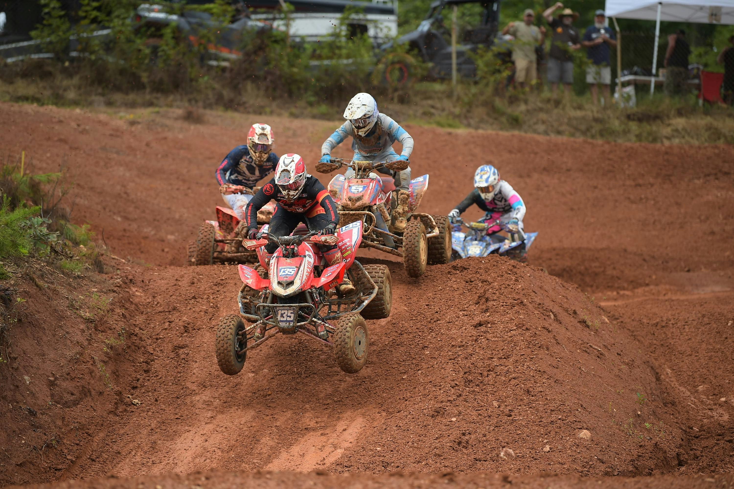 Photo Gallery: Lake Sugar Tree Pro