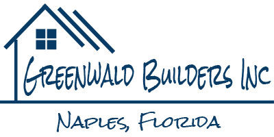 Greenwald Builders Inc