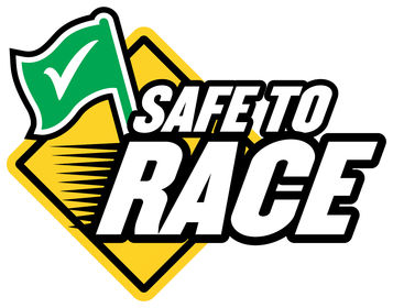Safe-to-Race