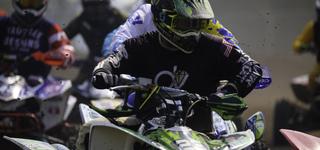 Photo Gallery: RedBud Amateur/Youth